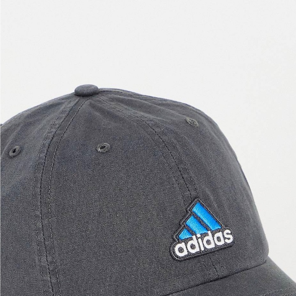Adidas dad hat